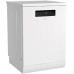 Посудомоечная машина Beko DEN 48522 W Посудомоечная машина Beko DEN 48522 W