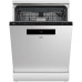 Посудомоечная машина Beko DEN 48522 W Посудомоечная машина Beko DEN 48522 W