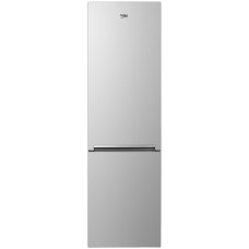 Холодильник Beko RCSK 379M20 S Холодильник Beko RCSK 379M20 S