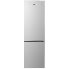 Холодильник Beko RCSK 339M20 S Холодильник Beko RCSK 339M20 S