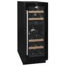 Встраиваемый винный шкаф Climadiff AV18CDZ Встраиваемый винный шкаф Climadiff AV18CDZ