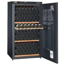 Винный шкаф Climadiff AV206A