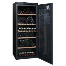 Винный шкаф Climadiff AV306A