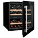 Встраиваемый винный шкаф Climadiff AV60CDZ