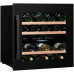 Встраиваемый винный шкаф Climadiff AVI60CDZA
