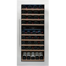 Встраиваемый винный шкаф Climadiff AVI81XDZ