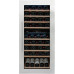 Встраиваемый винный шкаф Climadiff AVI81XDZ Встраиваемый винный шкаф Climadiff AVI81XDZ