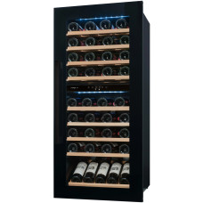 Встраиваемый винный шкаф Climadiff AVI82CDZA