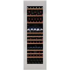 Встраиваемый винный шкаф Climadiff AVI97X3ZI