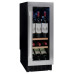 Встраиваемый винный шкаф Climadiff AVU23SX