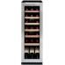 Винный шкаф Climadiff AVU25SXMO
