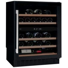 Винный шкаф Climadiff AVU53CDZA