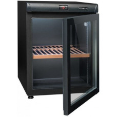 Винный шкаф Climadiff AVV80