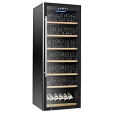 Винный шкаф Wine Craft BC 137M Винный шкаф Wine Craft BC 137M