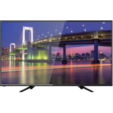 Телевизор HARPER HTV-32R01-T2C/A4/B