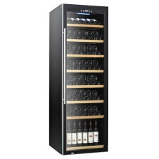 Встраиваемый винный шкаф Wine Craft BC 192M