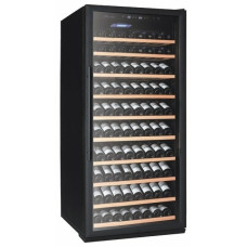 Винный шкаф Wine Craft BC 271M Винный шкаф Wine Craft BC 271M