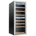 Винный шкаф Wine Craft SC 38BZ Винный шкаф Wine Craft SC 38BZ
