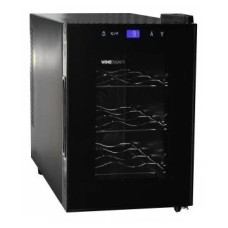 Винный шкаф Wine Craft BC 6MT