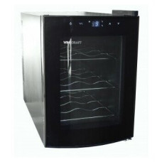 Винный шкаф Wine Craft BC 6MTR