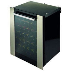 Встраиваемый винный шкаф Indel B BI36