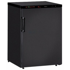 Винный шкаф IP Industrie C 150