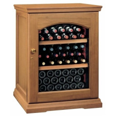 Винный шкаф IP Industrie C 151