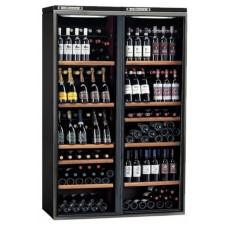 Винный шкаф IP Industrie C 2501