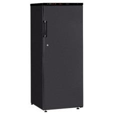 Винный шкаф IP Industrie C 300