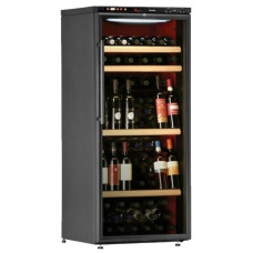 Винный шкаф IP Industrie C 301