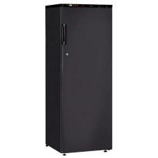 Винный шкаф IP Industrie C 400