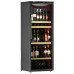 Винный шкаф IP Industrie C 401 CF
