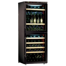 Винный шкаф IP Industrie C 402