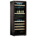 Винный шкаф IP Industrie C 402
