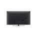 Телевизор LG 65UT81006LA