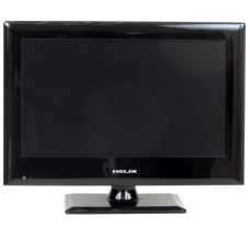 Телевизор Helix HTV-163L