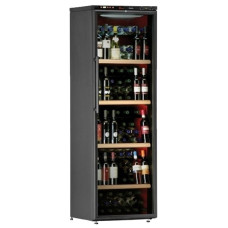 Винный шкаф IP Industrie C 501