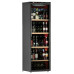 Винный шкаф IP Industrie C 501