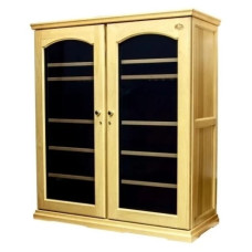 Винный шкаф IP Industrie CEX 2401