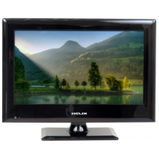 Телевизор Helix HTV-193L