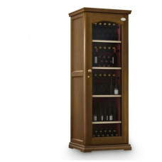 Винный шкаф IP Industrie CEX 501