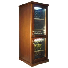 Винный шкаф IP Industrie CEX 601