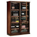 Винный шкаф IP Industrie CEXP 2651