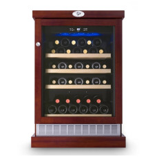 Винный шкаф IP Industrie CEXP 45