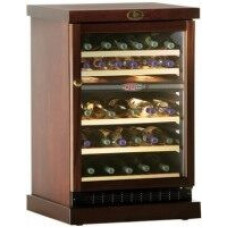 Винный шкаф IP Industrie CEXP 45 AD