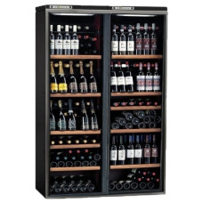 Винный шкаф IP Industrie CI 2301