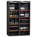 Винный шкаф IP Industrie CI 2301