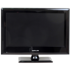 Телевизор Helix HTV223L