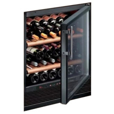 Встраиваемый винный шкаф IP Industrie CIK 141 CF Встраиваемый винный шкаф IP Industrie CIK 141 CF