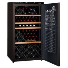 Винный шкаф Climadiff CLA210A
